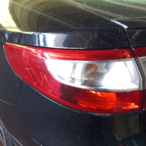 PILOTO TRASERO IZQUIERDO RENAULT FLUENCE