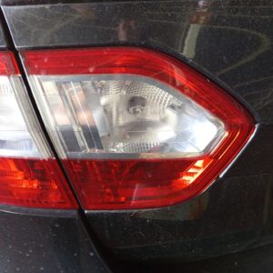 PILOTO TRASERO IZQUIERDO INTERIOR RENAULT FLUENCE