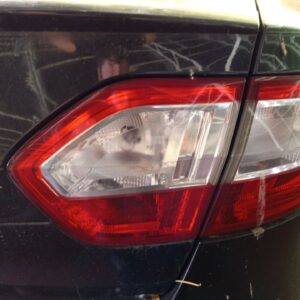 PILOTO TRASERO DERECHO INTERIOR RENAULT FLUENCE