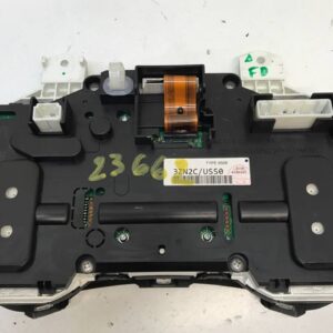 CUADRO INSTRUMENTOS NISSAN PULSAR (C13M)