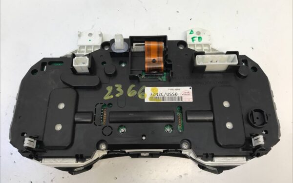 CUADRO INSTRUMENTOS NISSAN PULSAR (C13M)