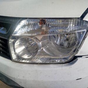 FARO IZQUIERDO DACIA DUSTER I