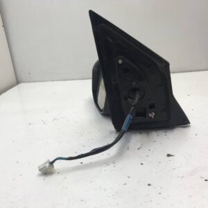 RETROVISOR IZQUIERDO NISSAN PULSAR (C13M)