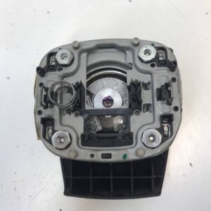 AIRBAG DELANTERO IZQUIERDO SKODA FABIA (5J2)