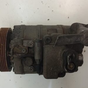 ALTERNADOR BMW SERIE 7 (E38)