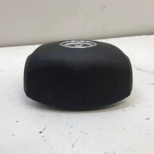 AIRBAG DELANTERO IZQUIERDO TOYOTA AURIS (E15)