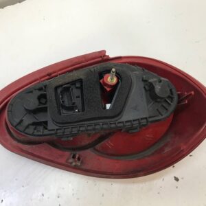 CUADRO INSTRUMENTOS RENAULT CLIO III