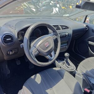 AIRBAG DELANTERO IZQUIERDO SEAT LEON (1P1)