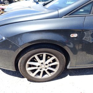ALETA DELANTERA IZQUIERDA SEAT LEON (1P1)