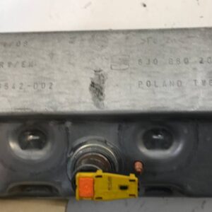 AIRBAG DELANTERO DERECHO SEAT IBIZA BERLINA (6J5)