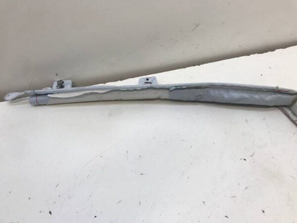 AIRBAG CORTINA DELANTERO DERECHO SEAT IBIZA BERLINA (6J5)