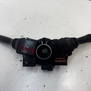 MANDO MULTIFUNCION TOYOTA AYGO (KGB/WNB)