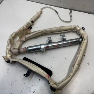 AIRBAG CORTINA DELANTERO IZQUIERDO MITSUBISHI GRANDIS (NA0W)