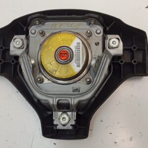 AIRBAG DELANTERO IZQUIERDO TOYOTA AYGO (KGB/WNB)