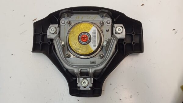AIRBAG DELANTERO IZQUIERDO TOYOTA AYGO (KGB/WNB)