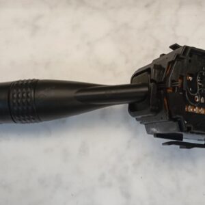 MANDO LIMPIA MITSUBISHI GRANDIS (NA0W)