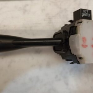 MANDO INTERMITENTES MITSUBISHI GRANDIS (NA0W)
