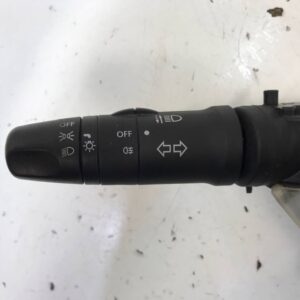 MANDO MULTIFUNCION NISSAN MICRA (K12E)