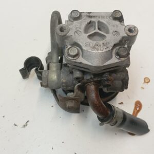BOMBA DIRECCION MITSUBISHI GRANDIS (NA0W)