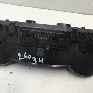 CUADRO INSTRUMENTOS FORD FOCUS SPORTBREAK (CB8)