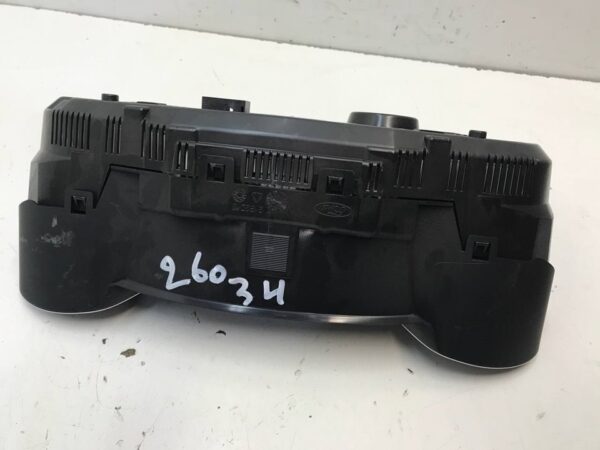 CUADRO INSTRUMENTOS FORD FOCUS SPORTBREAK (CB8)