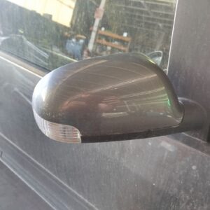 RETROVISOR DERECHO VOLKSWAGEN TOURAN (1T1)