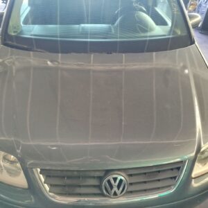 CAPO VOLKSWAGEN TOURAN (1T1)