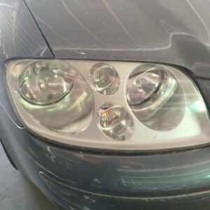 FARO DERECHO VOLKSWAGEN TOURAN (1T1)