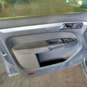 ELEVALUNAS DELANTERO IZQUIERDO VOLKSWAGEN TOURAN (1T1)