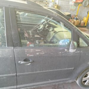 PUERTA DELANTERA DERECHA VOLKSWAGEN TOURAN (1T1)