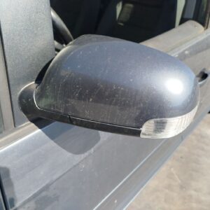 RETROVISOR IZQUIERDO VOLKSWAGEN TOURAN (1T1)