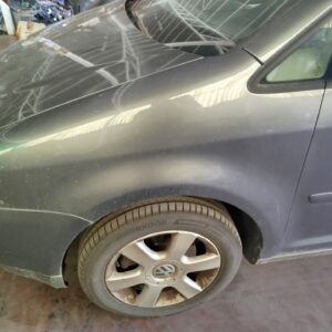 ALETA DELANTERA IZQUIERDA VOLKSWAGEN TOURAN (1T1)