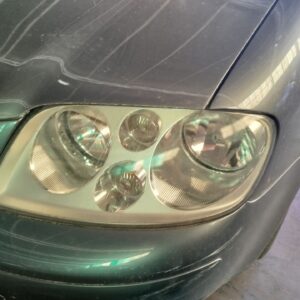 FARO IZQUIERDO VOLKSWAGEN TOURAN (1T1)