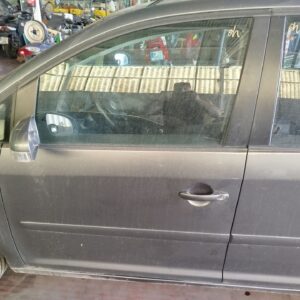 PUERTA DELANTERA IZQUIERDA VOLKSWAGEN TOURAN (1T1)