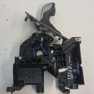 PALANCA CAMBIO FORD FOCUS SPORTBREAK (CB8)