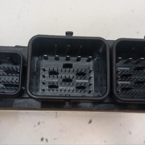 CENTRALITA MOTOR UCE FORD FOCUS SPORTBREAK (CB8)