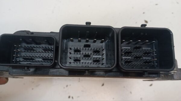 CENTRALITA MOTOR UCE FORD FOCUS SPORTBREAK (CB8)