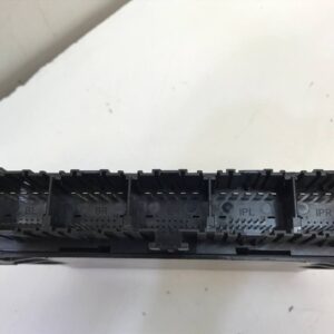 MODULO ELECTRONICO FORD FOCUS SPORTBREAK (CB8)