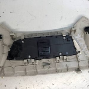 MANDO MULTIFUNCION FORD FOCUS SPORTBREAK (CB8)