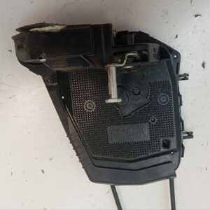 CERRADURA PUERTA TRASERA IZQUIERDA TOYOTA PRIUS (NHW20)