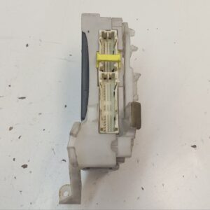 CAJA RELES / FUSIBLES TOYOTA PRIUS (ZVW30)