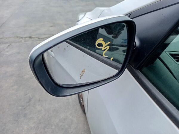 RETROVISOR IZQUIERDO HYUNDAI I30 (GD)