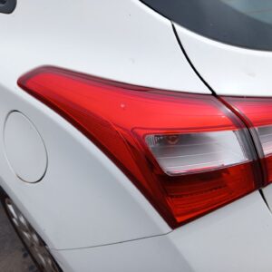 PILOTO TRASERO IZQUIERDO HYUNDAI I30 (GD)