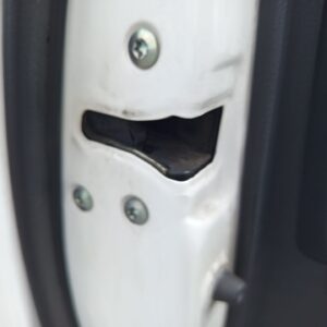 CERRADURA PUERTA DELANTERA IZQUIERDA HYUNDAI I30 (GD)