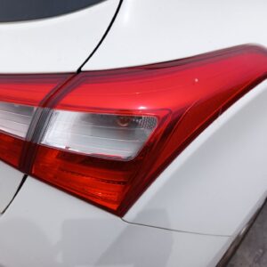 PILOTO TRASERO DERECHO HYUNDAI I30 (GD)