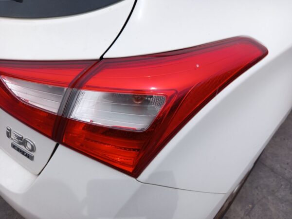 PILOTO TRASERO DERECHO HYUNDAI I30 (GD)