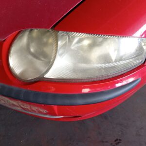 FARO IZQUIERDO ALFA ROMEO 147 (190)