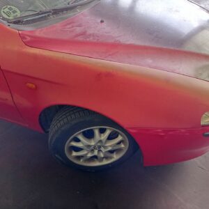 ALETA DELANTERA DERECHA ALFA ROMEO 147 (190)