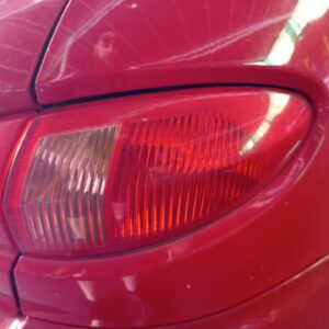 PILOTO TRASERO DERECHO ALFA ROMEO 147 (190)
