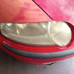 FARO DERECHO ALFA ROMEO 147 (190)